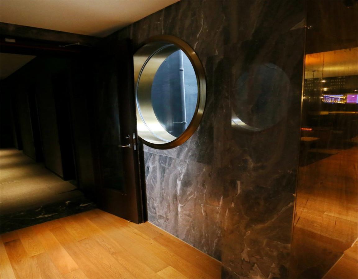 Citigo Hotel Nanluoguxiang Beijing Eksteriør bilde