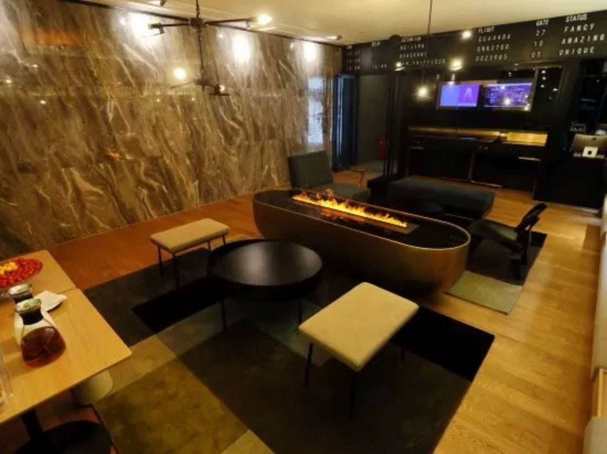 Citigo Hotel Nanluoguxiang Beijing Eksteriør bilde