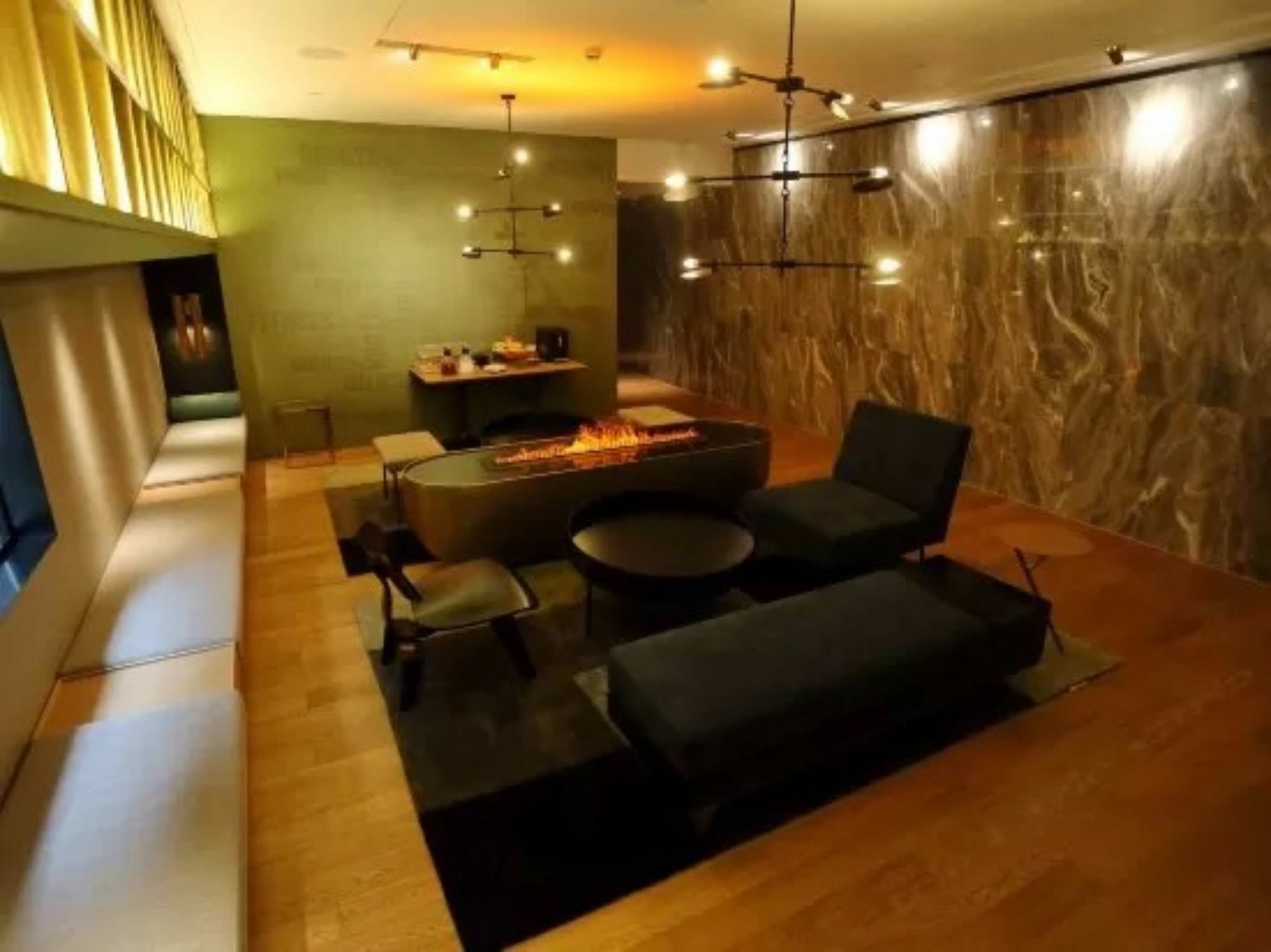 Citigo Hotel Nanluoguxiang Beijing Eksteriør bilde
